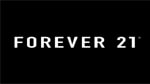 forever 21 coupon code and promo code 
